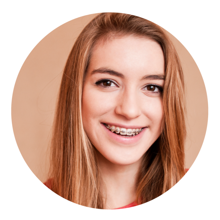 Our Services Dynamic Dental Group