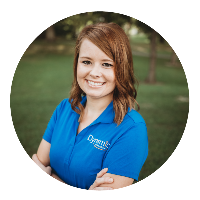 Staff Directory Dynamic Dental Group