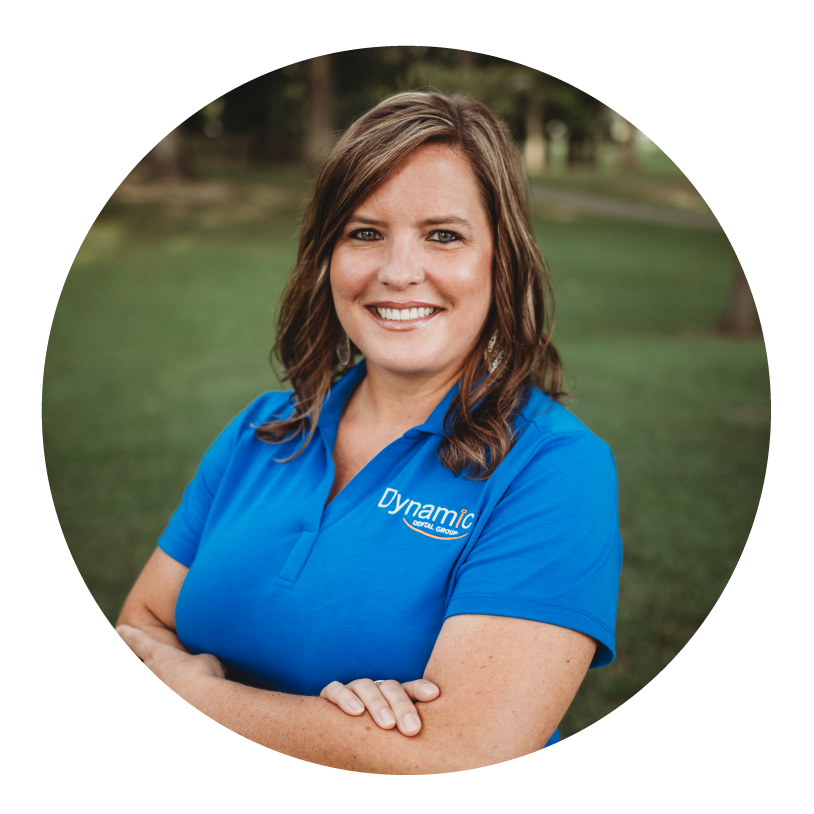 Staff Directory Dynamic Dental Group