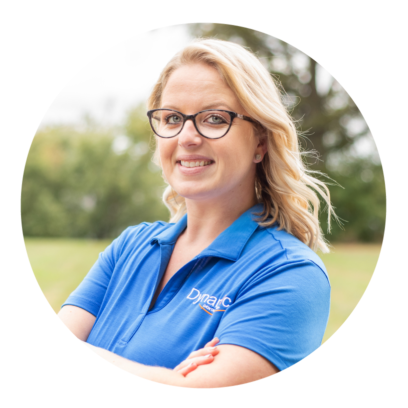 Staff Directory Dynamic Dental Group