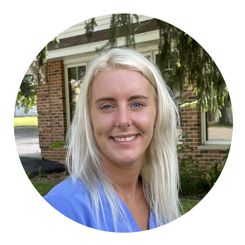 Staff Directory Dynamic Dental Group