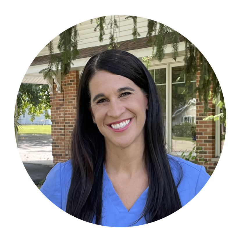 Staff Directory Dynamic Dental Group