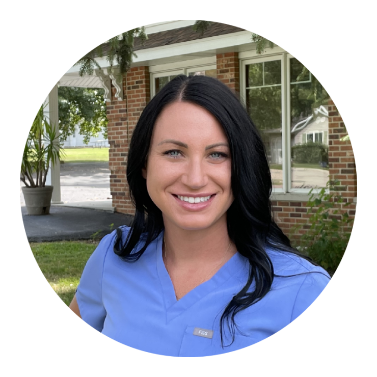 Staff Directory Dynamic Dental Group