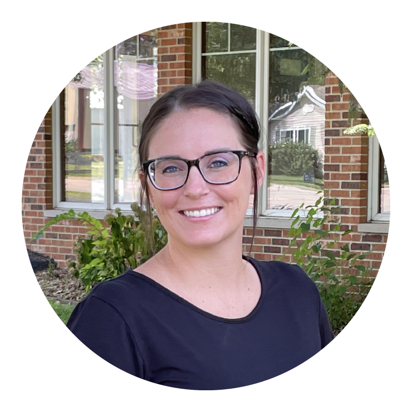 Staff Directory Dynamic Dental Group