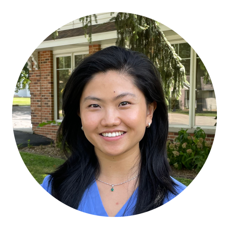 Staff Directory Dynamic Dental Group